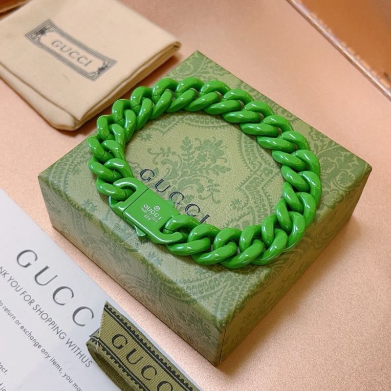 Gucci Bracelets